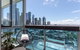 La Maison - Great View, Free Parking, Pool, Gym, Perfectly Located 2BR Apartment - thumb 0
