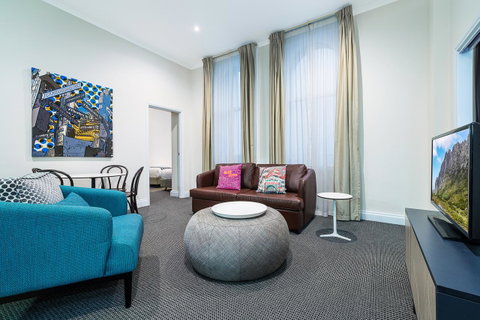 Mantra City Central - Kawana Tourism 15