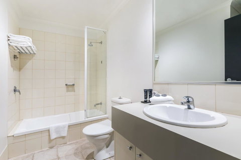 Mantra City Central - Kawana Tourism 3