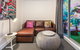 Mantra City Central - thumb 19