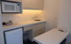 City Limits Hotel Apartments - thumb 19