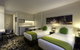 City Limits Hotel Apartments - thumb 4