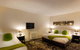 City Limits Hotel Apartments - thumb 8