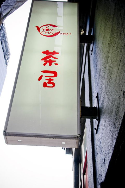 City Limits Hotel Apartments - Kawana Tourism 34