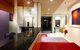 City Limits Hotel Apartments - thumb 15