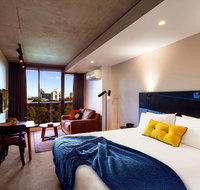 The Jazz Corner Hotel - Kawana Tourism