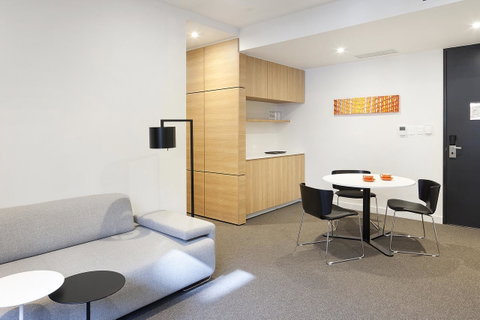 Jasper Boutique Hotel - Kawana Tourism 43
