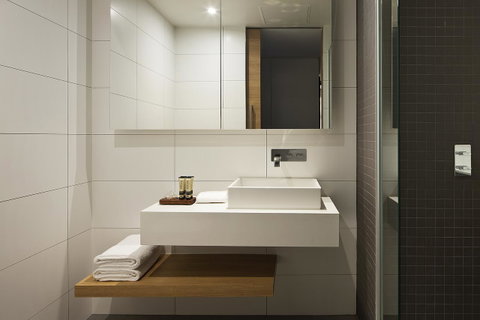 Jasper Boutique Hotel - Kawana Tourism 41