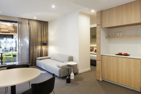 Jasper Boutique Hotel - Kawana Tourism 42