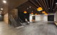 Jasper Boutique Hotel - thumb 19