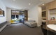 Jasper Boutique Hotel - thumb 29