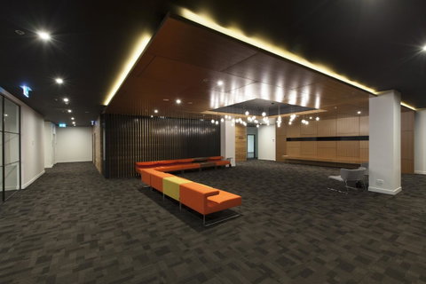 Jasper Boutique Hotel - Kawana Tourism 18