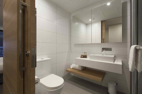 Jasper Boutique Hotel - Kawana Tourism 28