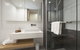 Jasper Boutique Hotel - thumb 24