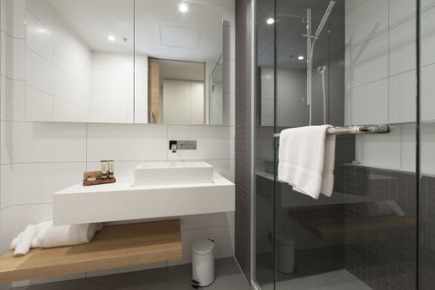 Jasper Boutique Hotel - Kawana Tourism 24