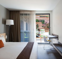 Jasper Hotel - Kawana Tourism