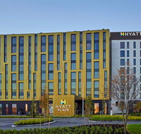Hyatt Place Melbourne Essendon Fields - Kawana Tourism