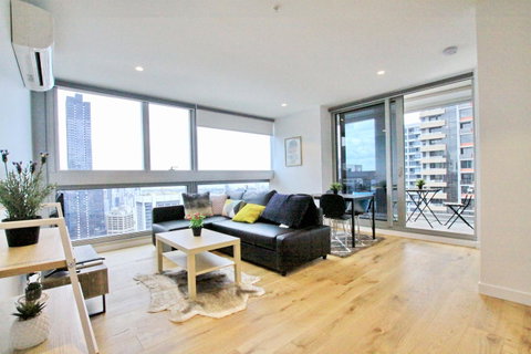 Nest-Apartment On Rose Lane - Kawana Tourism 8