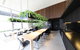 Nest-Apartment On Rose Lane - thumb 12