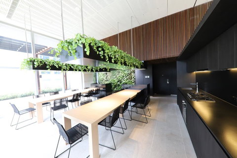 Nest-Apartment On Rose Lane - Kawana Tourism 12