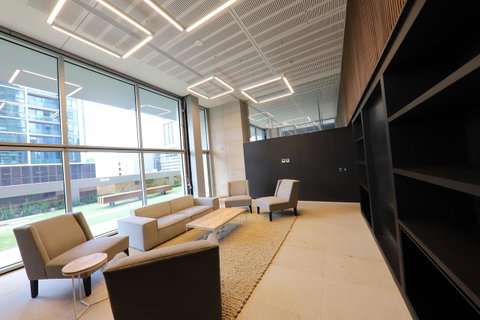 Nest-Apartment On Rose Lane - Kawana Tourism 7