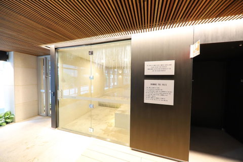 Nest-Apartment On Rose Lane - Kawana Tourism 34
