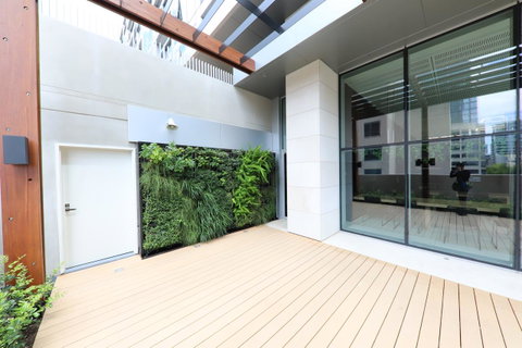 Nest-Apartment On Rose Lane - Kawana Tourism 13