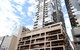 Nest-Apartment On Rose Lane - thumb 6