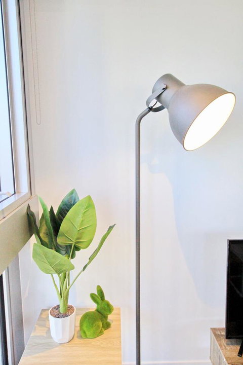 Nest-Apartment On Rose Lane - Kawana Tourism 36