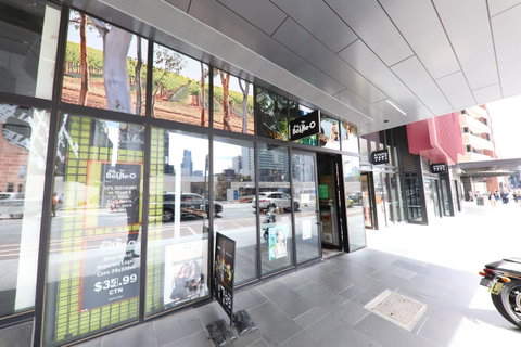Nest-Apartment On Rose Lane - Kawana Tourism 33