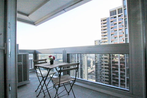 Nest-Apartment On Rose Lane - Kawana Tourism 1