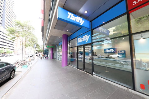 Nest-Apartment On Rose Lane - Kawana Tourism 26