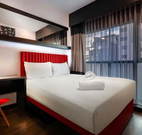 ibis Melbourne Swanston Street Hotel - Kawana Tourism