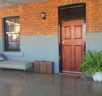 Sublime Spa Apartments - Kawana Tourism