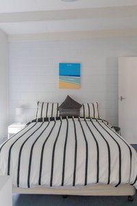 Book Sandy Point Accommodation Vacations Kawana Tourism Kawana Tourism