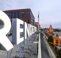 Rendezvous Hotel Melbourne - Kawana Tourism