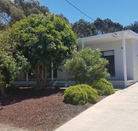 Island Escape - Kawana Tourism