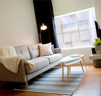 The Town Apartments - Kawana Tourism