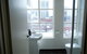 The Town Apartments - thumb 14