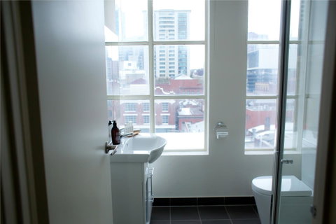 The Town Apartments - Kawana Tourism 14