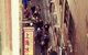 The Town Apartments - thumb 20