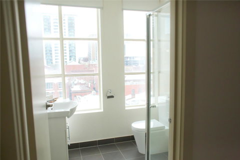 The Town Apartments - Kawana Tourism 15