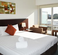 Adara St Kilda - Kawana Tourism