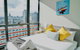 Pride Docklands Waterfront Apartment City View - thumb 10