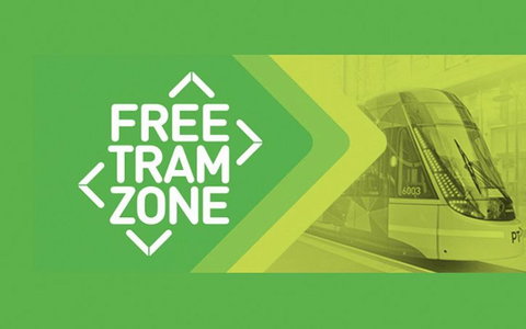 Pride Docklands Waterfront Apartment City View - Kawana Tourism 18