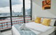Pride Docklands Waterfront Apartment City View - thumb 9