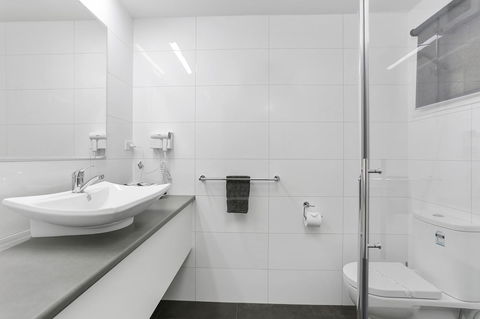 Comfort Inn Warrnambool International - Kawana Tourism 18