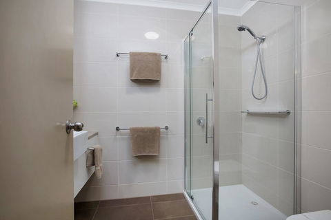 Comfort Inn Warrnambool International - Kawana Tourism 15
