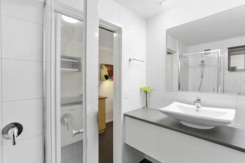 Comfort Inn Warrnambool International - Kawana Tourism 6