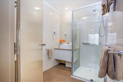 Comfort Inn Warrnambool International - Kawana Tourism 3